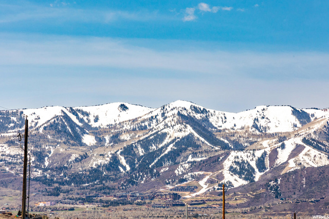 7372 N Whileaway Rd E #201, Park City, UT 84098 — photo 4