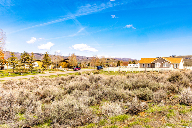 7372 N Whileaway Rd E #201, Park City, UT 84098 — photo 12