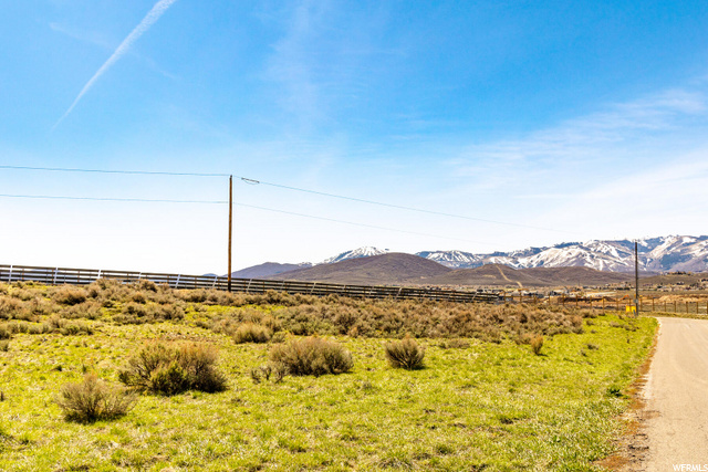 7372 N Whileaway Rd E #201, Park City, UT 84098 — photo 8