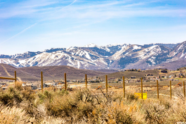 7372 N Whileaway Rd E #201, Park City, UT 84098 — photo 6