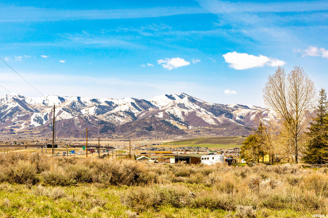7372 N Whileaway Rd E #201, Park City, UT 84098 — photo 2