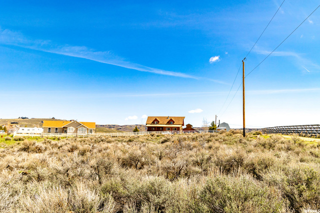 7372 N Whileaway Rd E #201, Park City, UT 84098 — photo 11