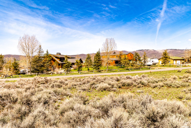 7372 N Whileaway Rd E #201, Park City, UT 84098 — photo 7