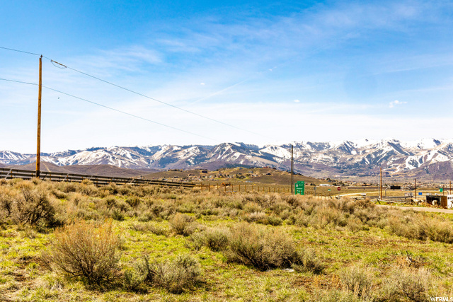 7372 N Whileaway Rd E #201, Park City, UT 84098 — photo 9