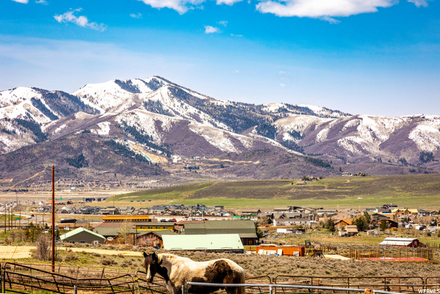 7372 N Whileaway Rd E #201, Park City, UT 84098 — photo 5