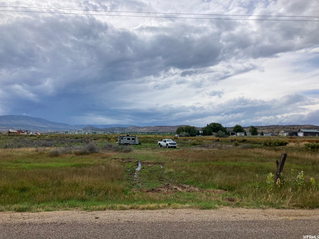 30 N Bear Paw E, Manila, UT 84046 — photo 8