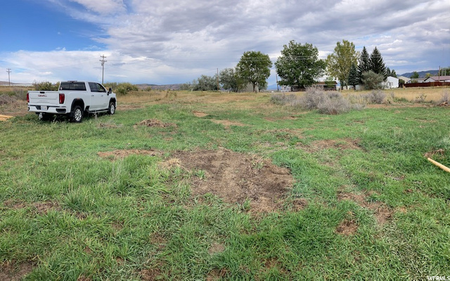 30 N Bear Paw E, Manila, UT 84046 — photo 2