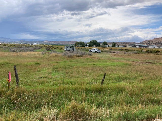 30 N Bear Paw E, Manila, UT 84046 — photo 6