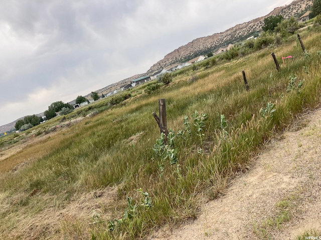30 N Bear Paw E, Manila, UT 84046 — photo 3