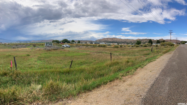 30 N Bear Paw E, Manila, UT 84046 — photo 7
