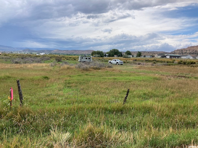 30 N Bear Paw E, Manila, UT 84046 — photo 4