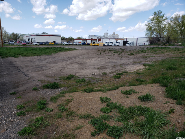 150 E 32nd St, Ogden, UT 84401 — photo 4