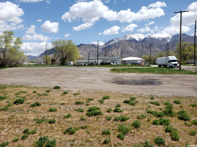 150 E 32nd St, Ogden, UT 84401 — photo 2