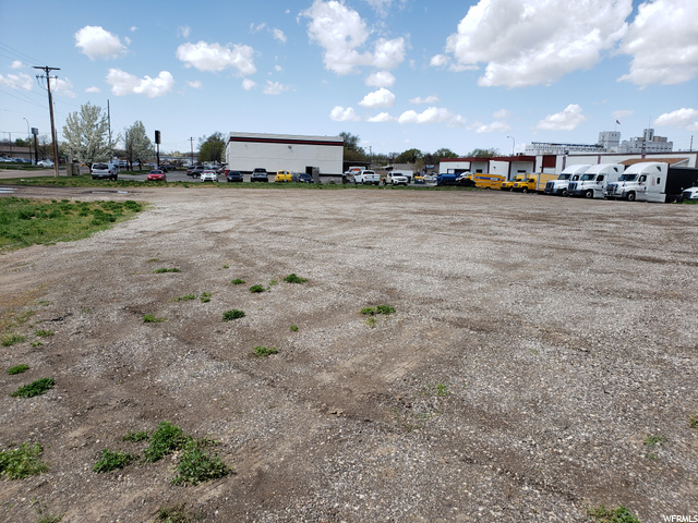 150 E 32nd St, Ogden, UT 84401 — photo 3