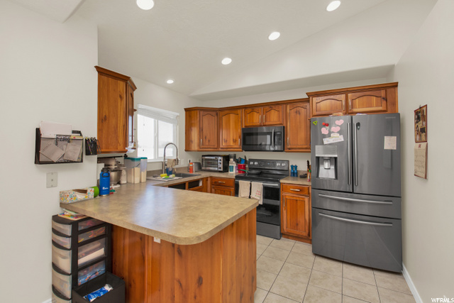 860 W 730 S, Brigham City, UT 84302 — photo 5