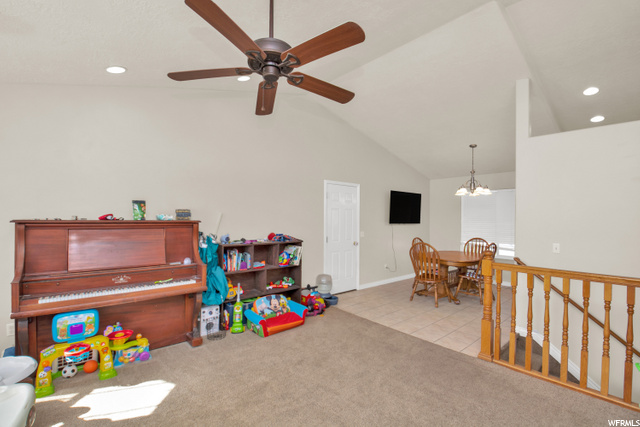 860 W 730 S, Brigham City, UT 84302 — photo 3