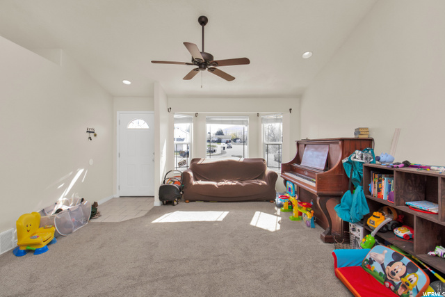 860 W 730 S, Brigham City, UT 84302 — photo 2