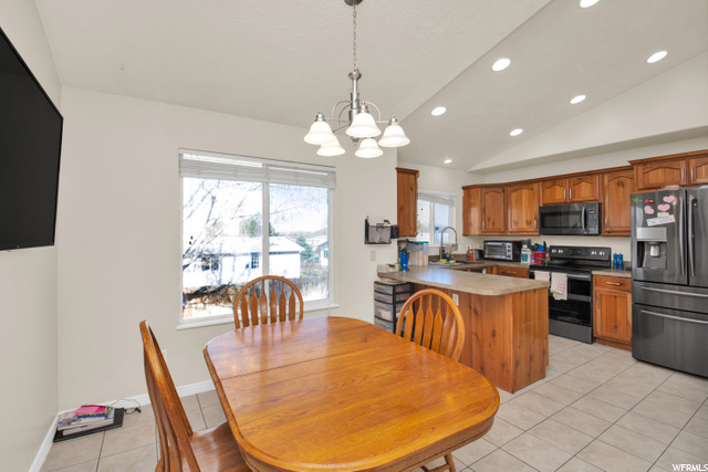 860 W 730 S, Brigham City, UT 84302 — photo 6