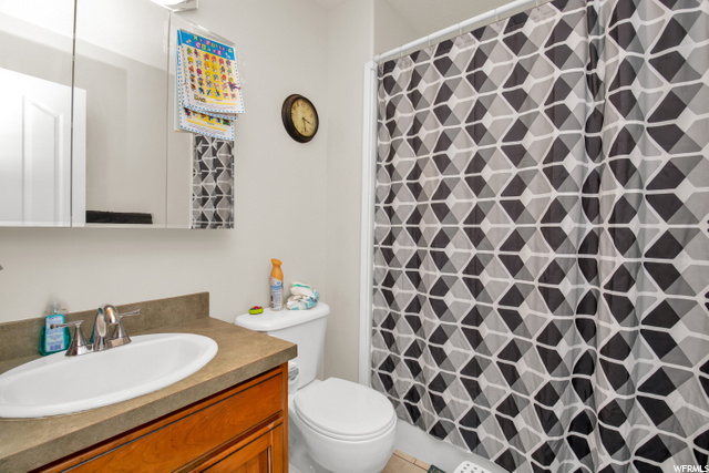 860 W 730 S, Brigham City, UT 84302 — photo 12