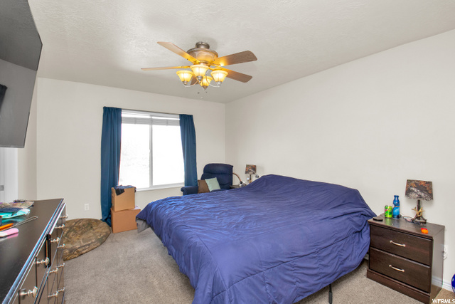 860 W 730 S, Brigham City, UT 84302 — photo 8