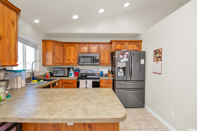 860 W 730 S, Brigham City, UT 84302 — photo 4