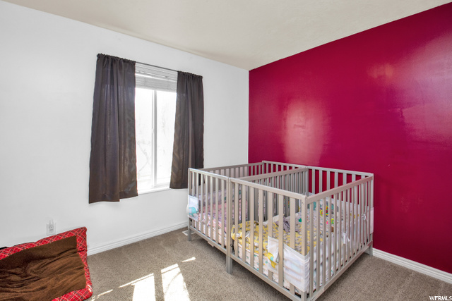 860 W 730 S, Brigham City, UT 84302 — photo 11