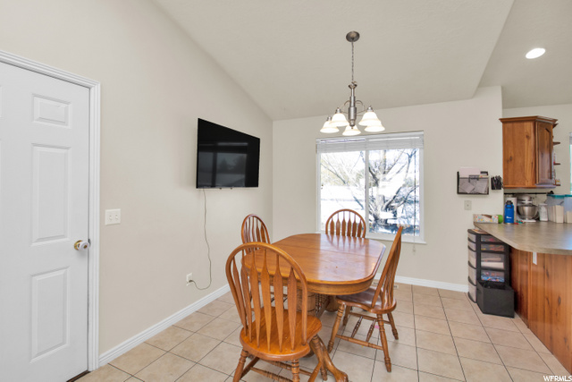860 W 730 S, Brigham City, UT 84302 — photo 7