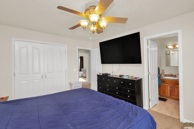 860 W 730 S, Brigham City, UT 84302 — photo 9
