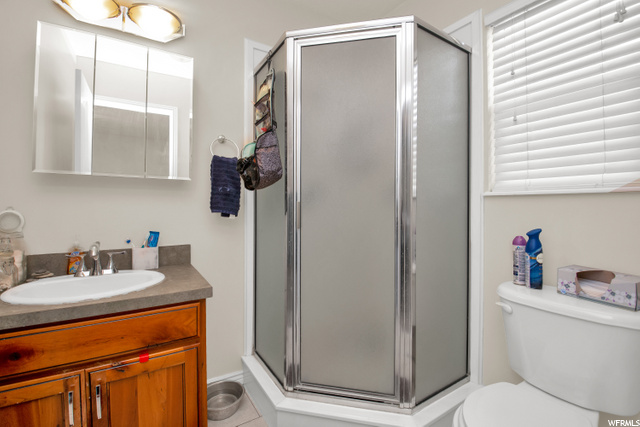 860 W 730 S, Brigham City, UT 84302 — photo 10