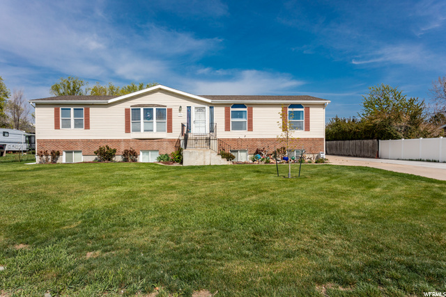 1239 S 2000 W, Syracuse, UT 84075 — photo 7