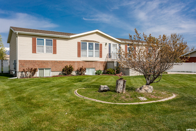 1239 S 2000 W, Syracuse, UT 84075 — photo 8