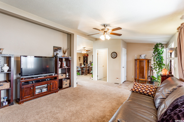 1239 S 2000 W, Syracuse, UT 84075 — photo 10