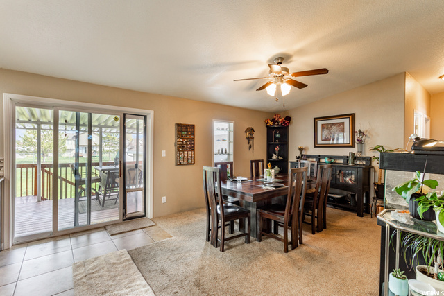 1239 S 2000 W, Syracuse, UT 84075 — photo 12