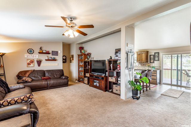 1239 S 2000 W, Syracuse, UT 84075 — photo 11