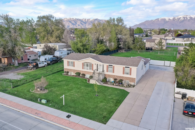 1239 S 2000 W, Syracuse, UT 84075 — photo 2