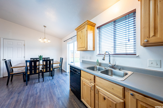3364 S 1500 W, Nibley, UT 84321 — photo 11