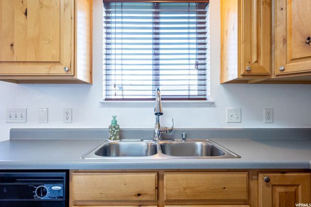 3364 S 1500 W, Nibley, UT 84321 — photo 9