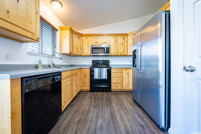 3364 S 1500 W, Nibley, UT 84321 — photo 10