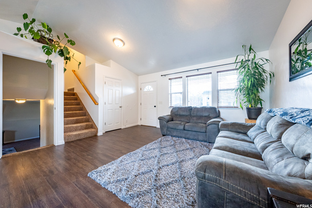3364 S 1500 W, Nibley, UT 84321 — photo 3