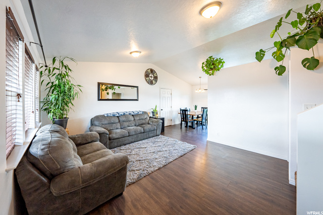 3364 S 1500 W, Nibley, UT 84321 — photo 4