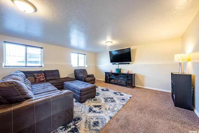 3364 S 1500 W, Nibley, UT 84321 — photo 12