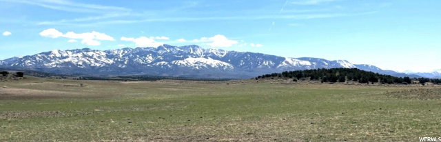 Fillmore, UT 84631 — photo 3