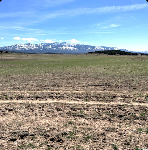 Fillmore, UT 84631 — photo 2