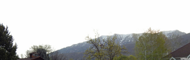 3845 N 100 E, Provo, UT 84604 — photo 4