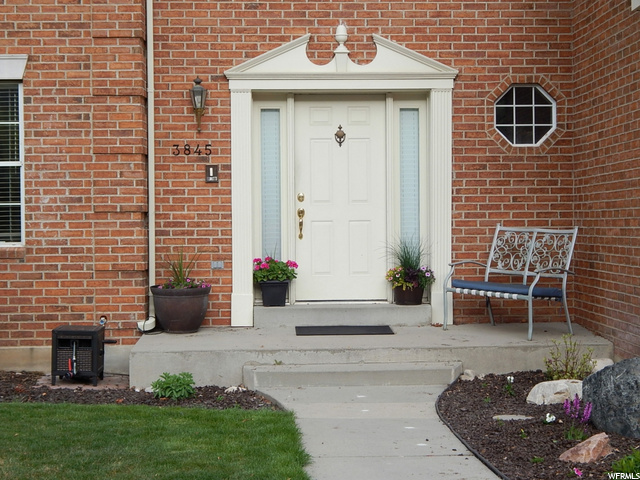 3845 N 100 E, Provo, UT 84604 — photo 2