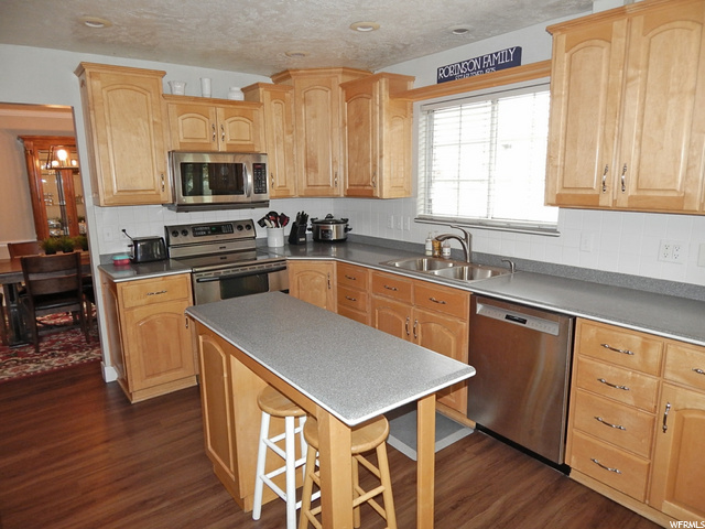 3845 N 100 E, Provo, UT 84604 — photo 10