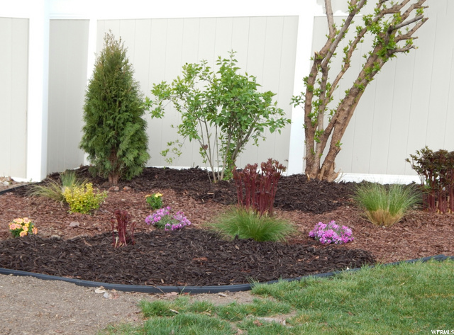 3845 N 100 E, Provo, UT 84604 — photo 3