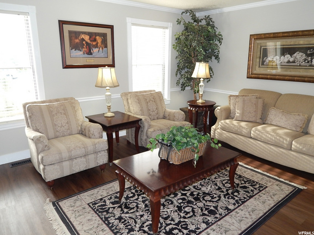 3845 N 100 E, Provo, UT 84604 — photo 7
