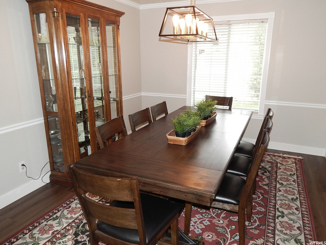 3845 N 100 E, Provo, UT 84604 — photo 9
