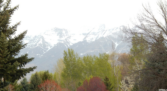3845 N 100 E, Provo, UT 84604 — photo 5